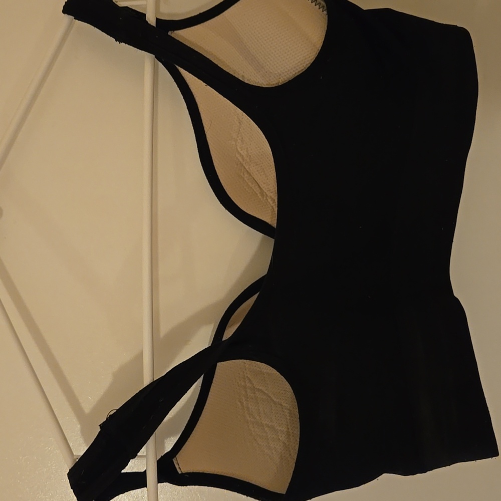 Sports Bra - Picture 3 of 3